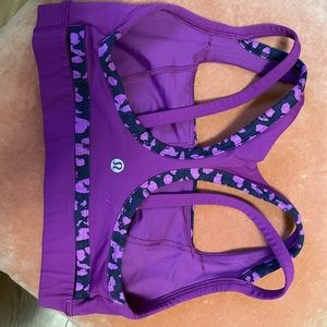 Lululemon